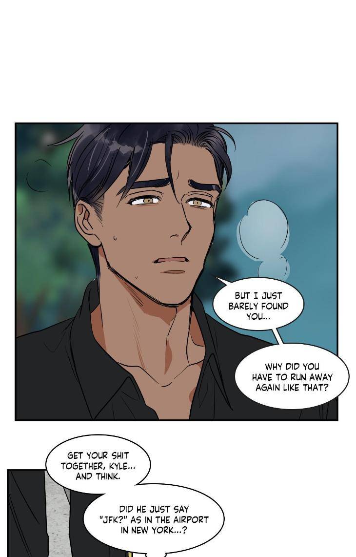 Private-Scandal-By-Totiko-Eng page 39