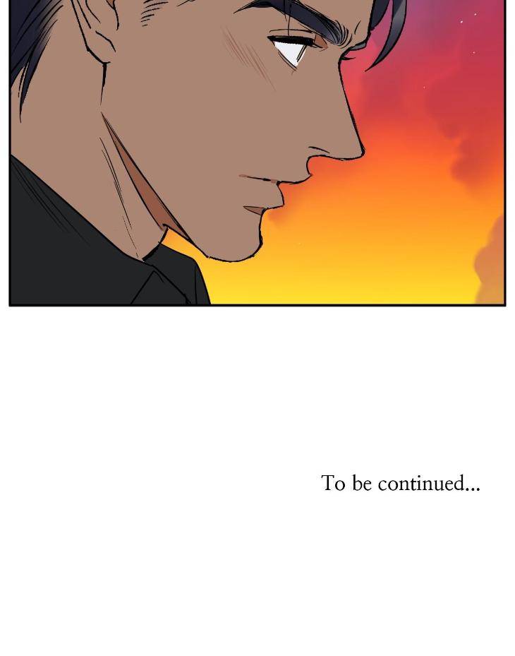 Private-Scandal-By-Totiko-Eng page 41