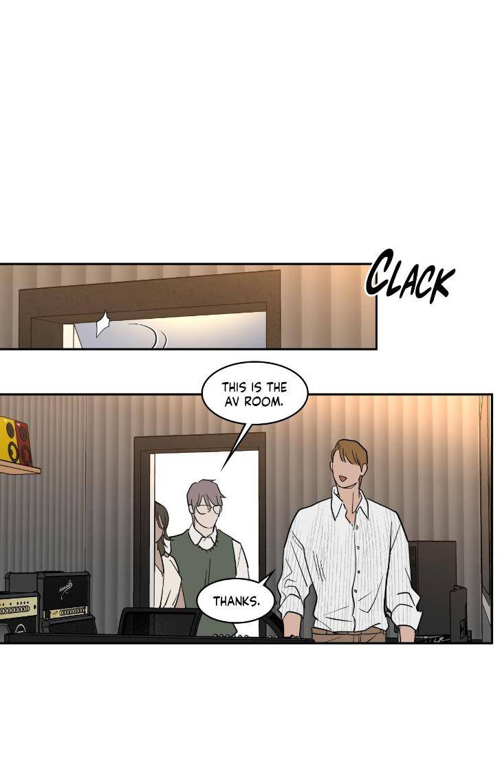 Private-Scandal-By-Totiko-Eng chapter_078 thumbnail