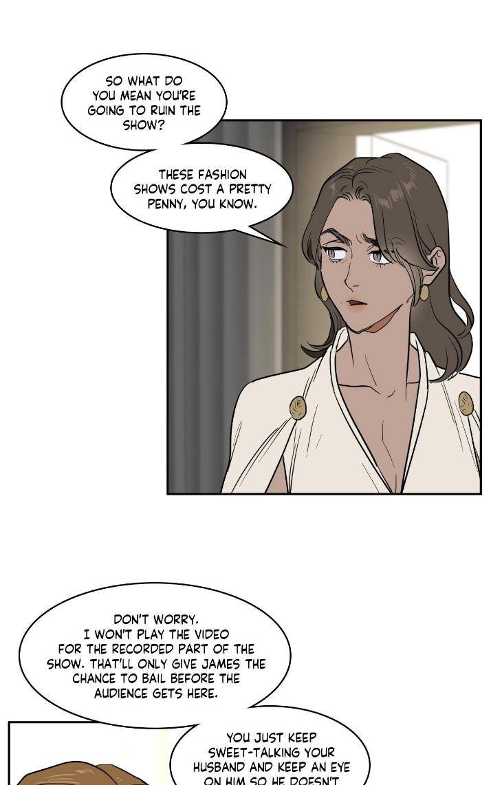 Private-Scandal-By-Totiko-Eng page 2
