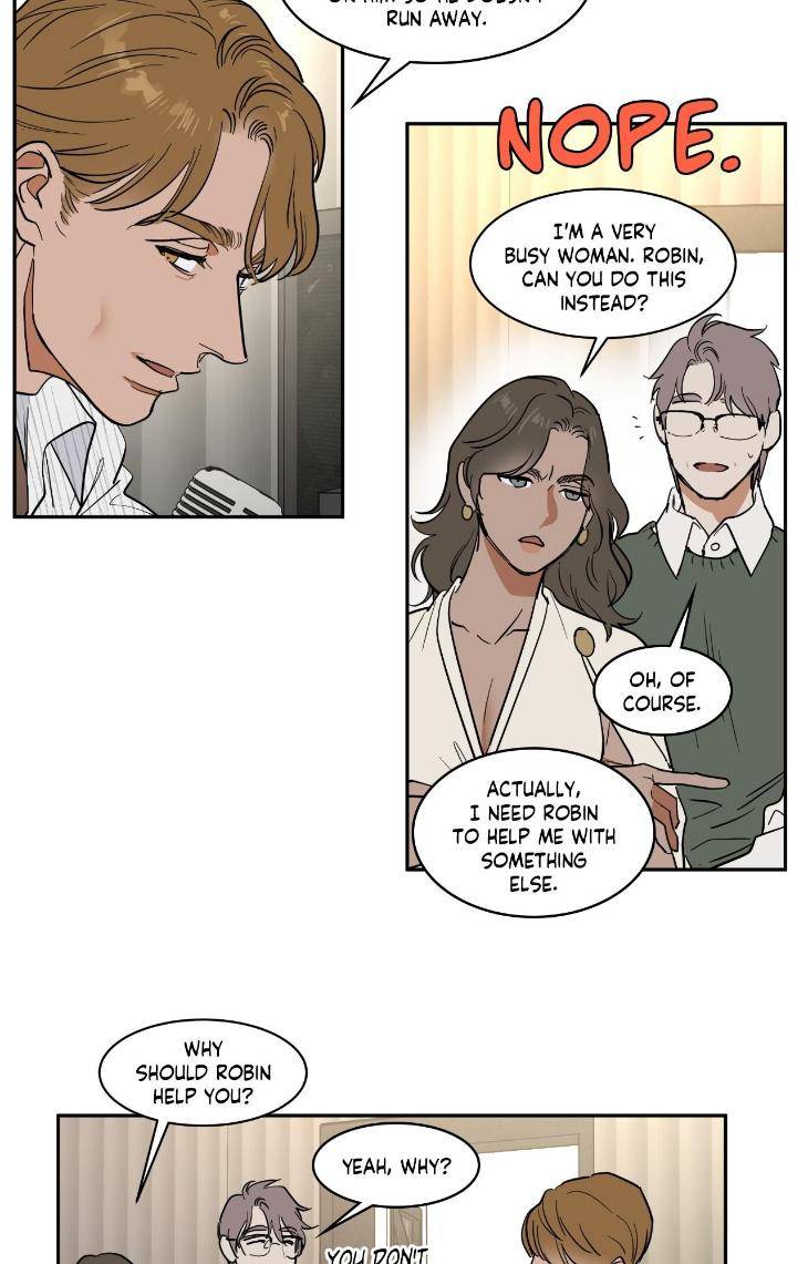 Private-Scandal-By-Totiko-Eng page 3