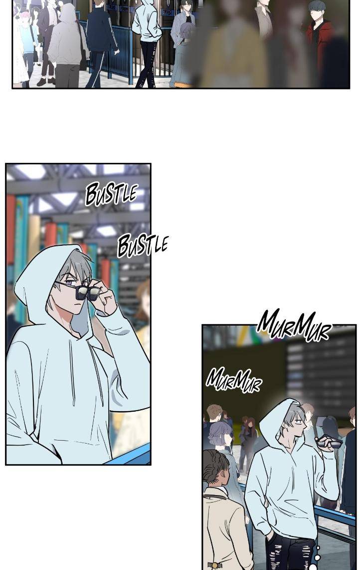 Private-Scandal-By-Totiko-Eng page 8