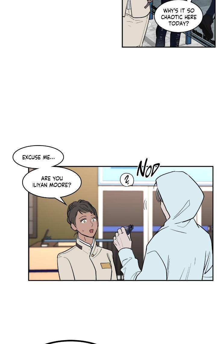 Private-Scandal-By-Totiko-Eng page 9