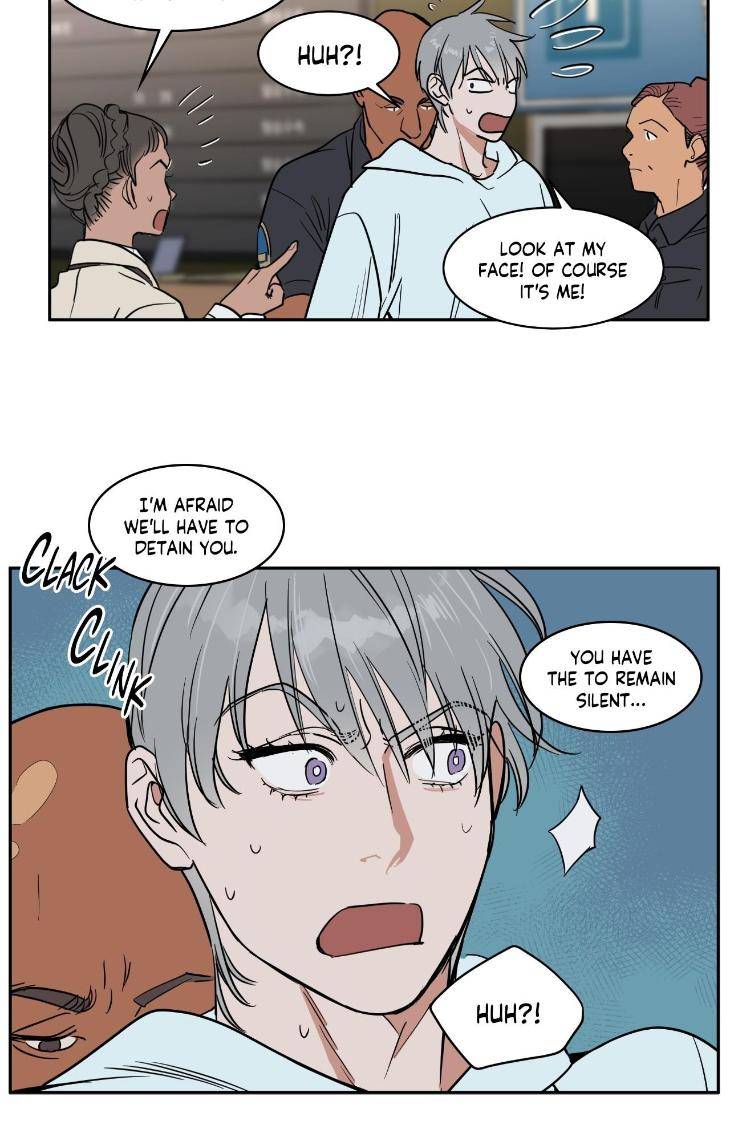 Private-Scandal-By-Totiko-Eng page 13
