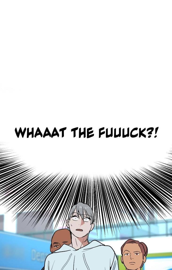 Private-Scandal-By-Totiko-Eng page 14
