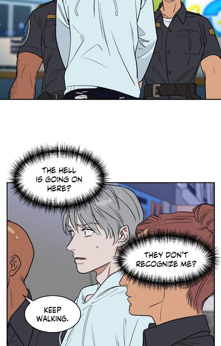 Private-Scandal-By-Totiko-Eng page 15