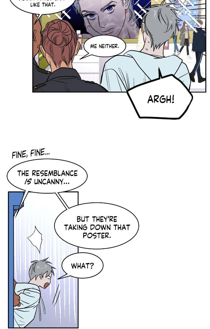 Private-Scandal-By-Totiko-Eng page 18
