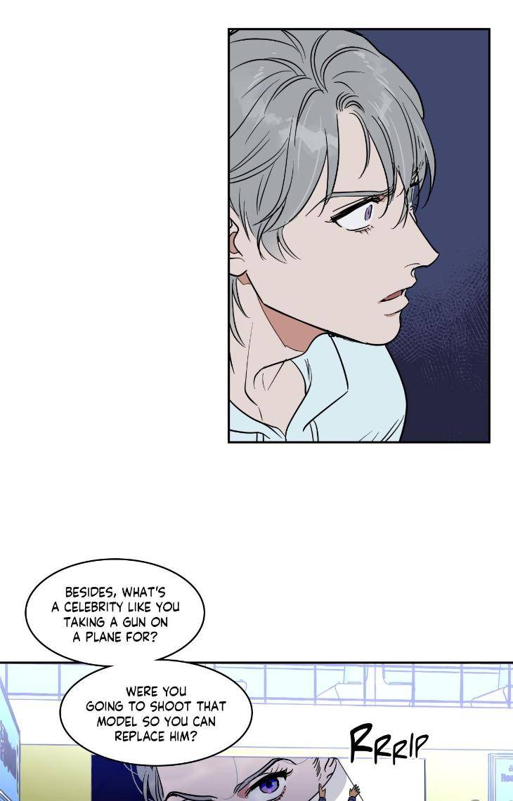 Private-Scandal-By-Totiko-Eng page 19