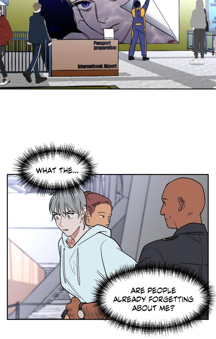 Private-Scandal-By-Totiko-Eng page 20