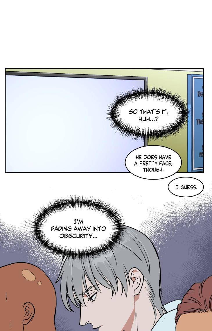 Private-Scandal-By-Totiko-Eng page 21