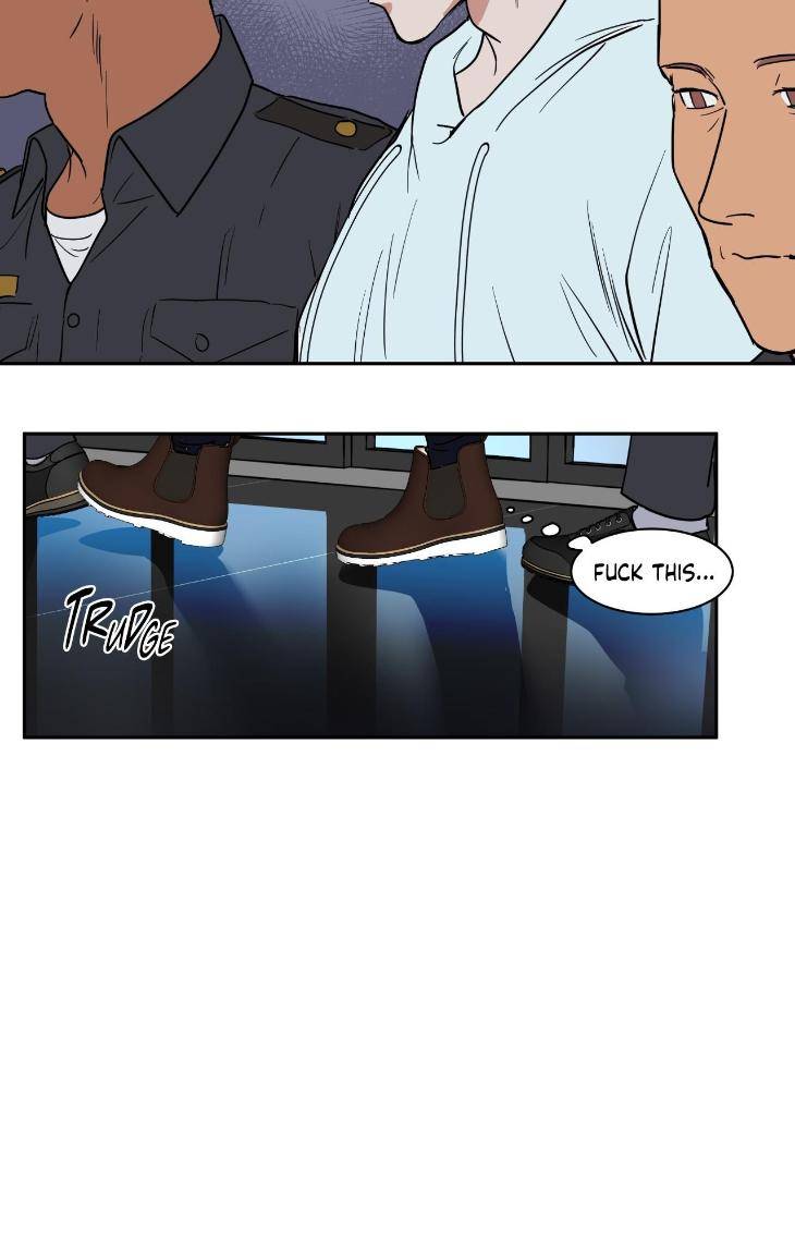 Private-Scandal-By-Totiko-Eng page 22
