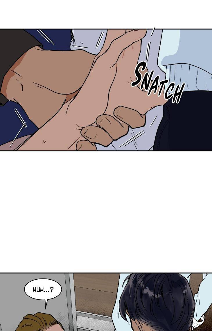 Private-Scandal-By-Totiko-Eng page 26