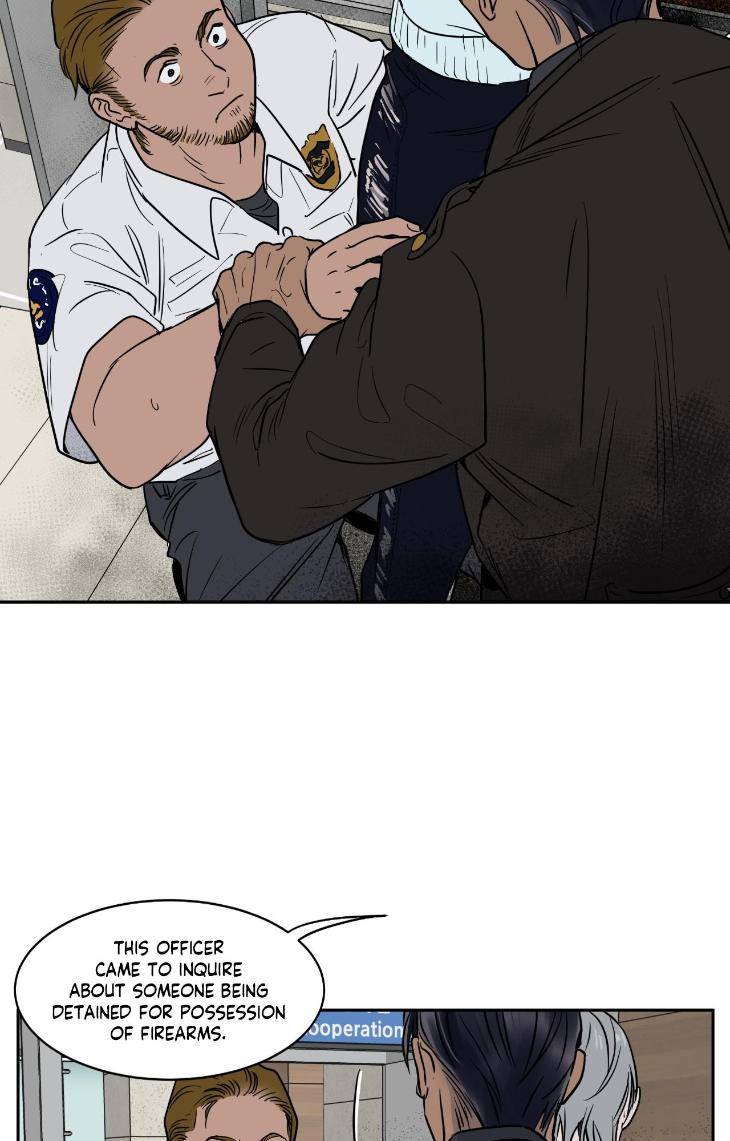 Private-Scandal-By-Totiko-Eng page 27