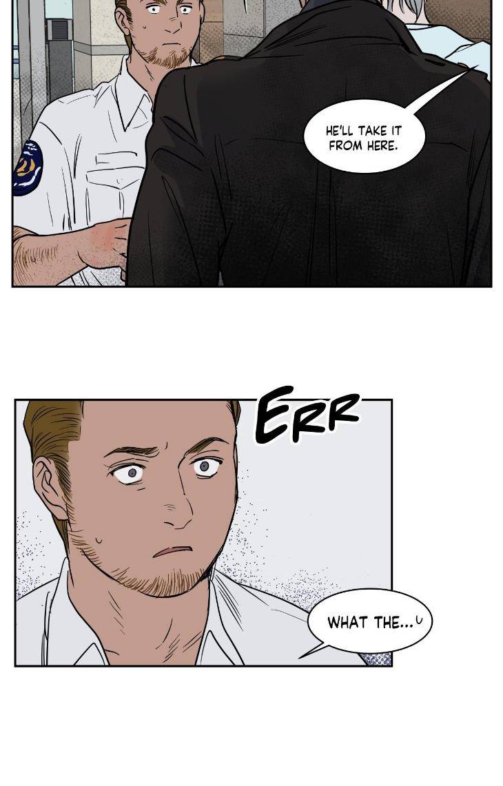 Private-Scandal-By-Totiko-Eng page 28