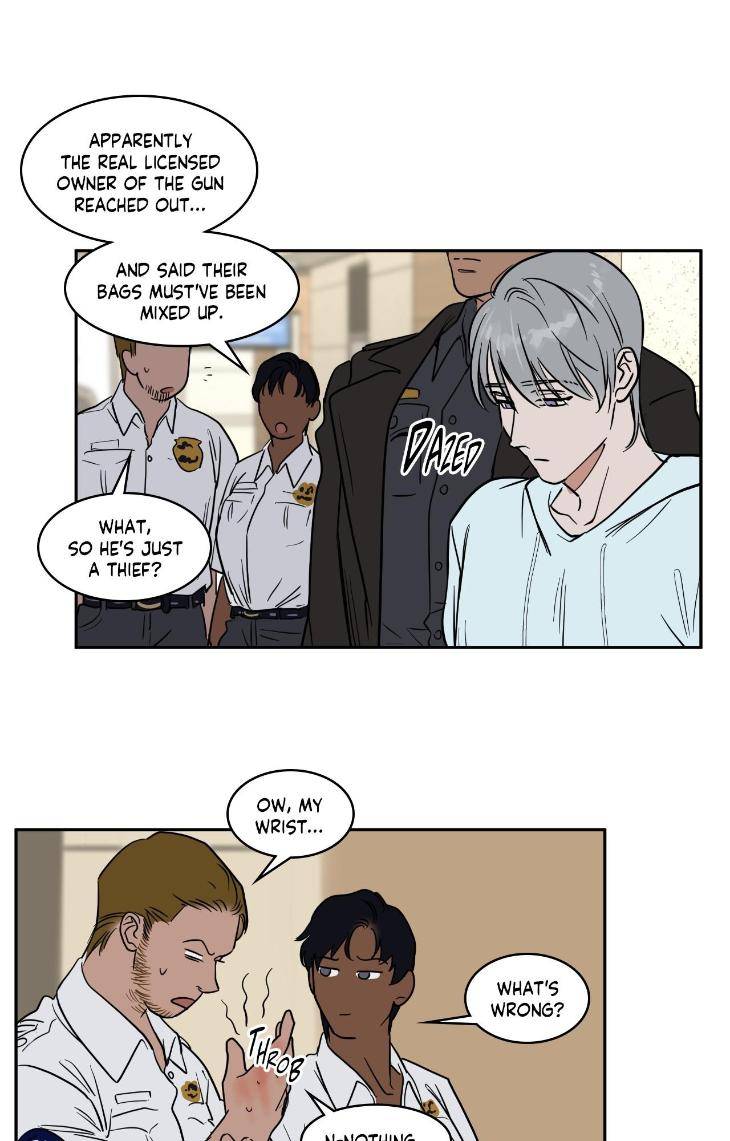 Private-Scandal-By-Totiko-Eng page 29