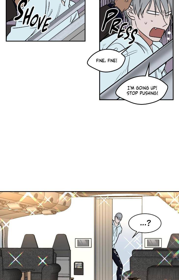 Private-Scandal-By-Totiko-Eng page 34