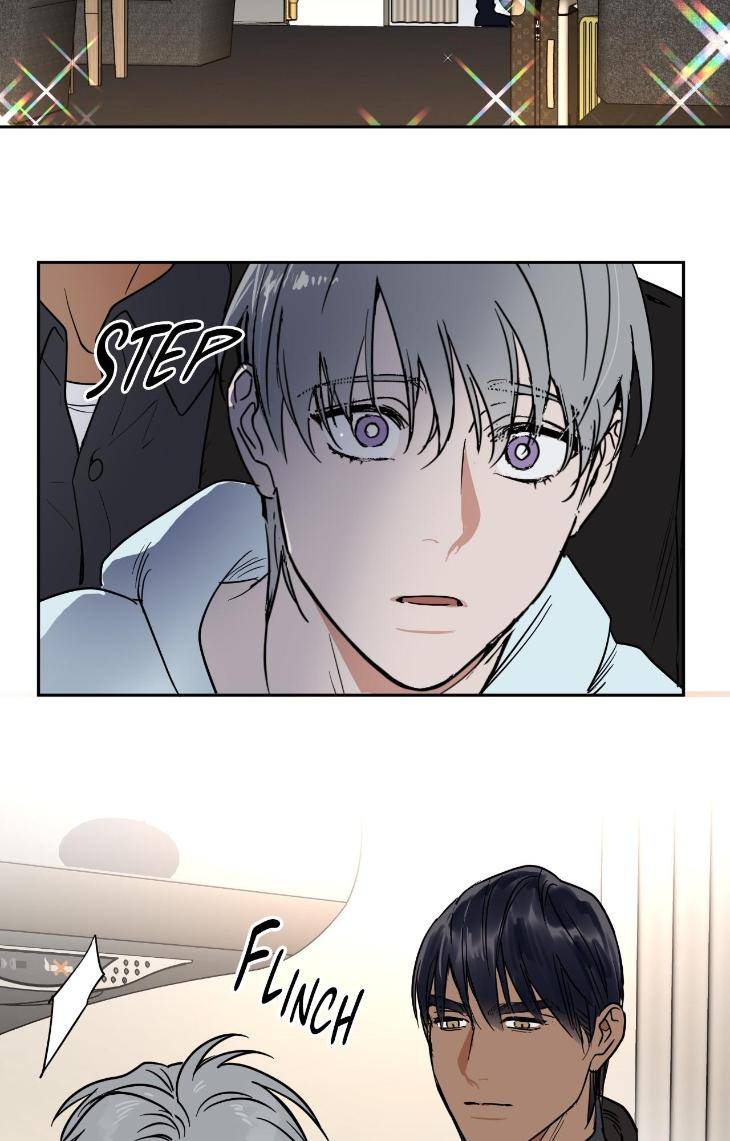 Private-Scandal-By-Totiko-Eng page 35