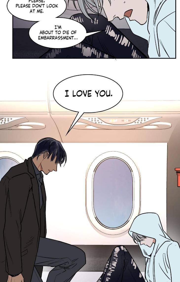 Private-Scandal-By-Totiko-Eng page 40