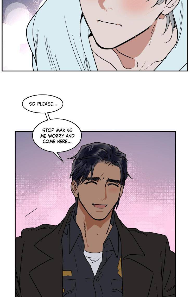 Private-Scandal-By-Totiko-Eng page 43