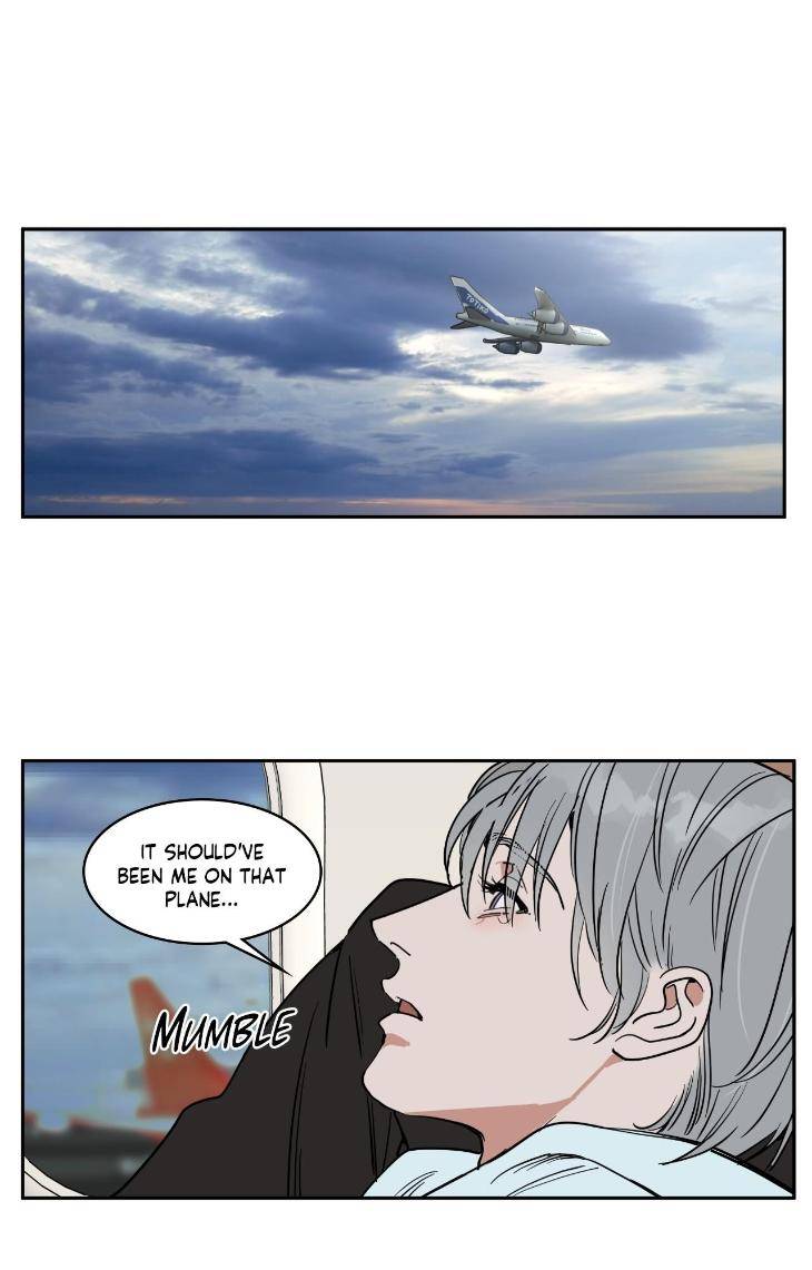 Private-Scandal-By-Totiko-Eng chapter_079 thumbnail
