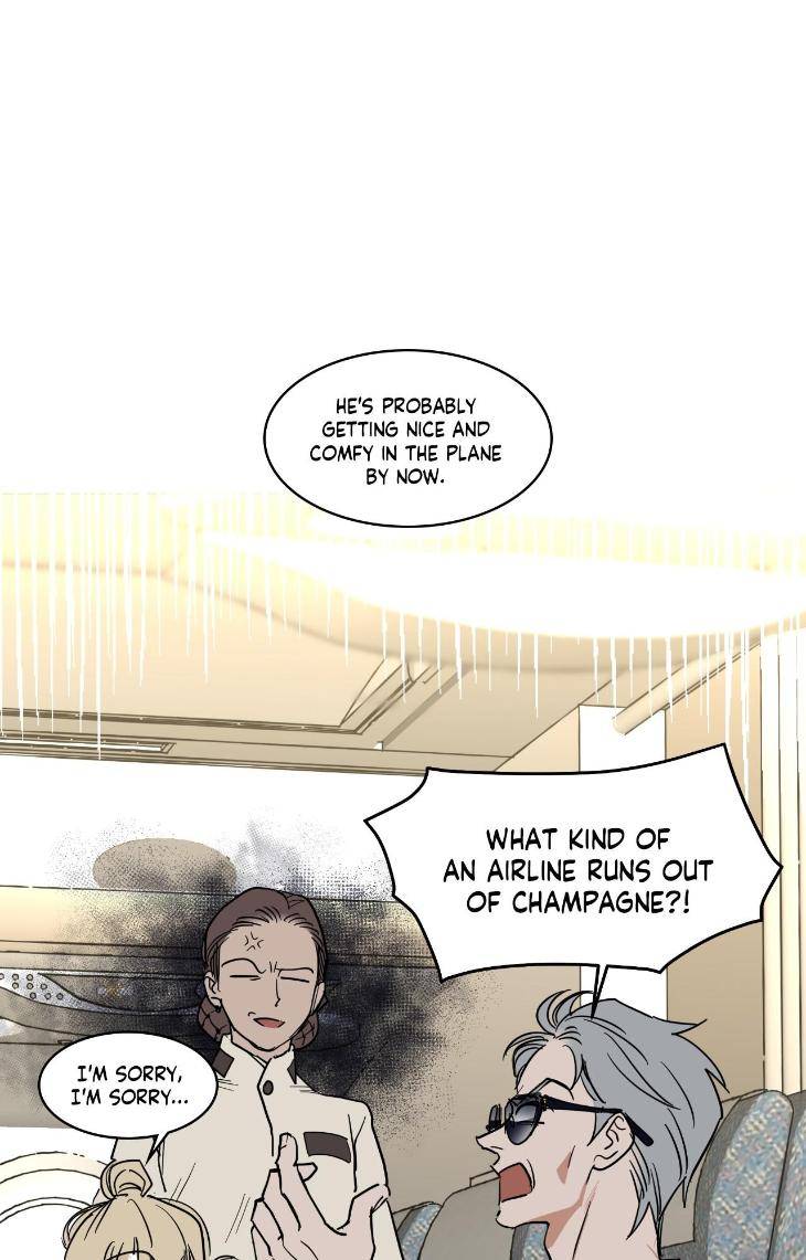 Private-Scandal-By-Totiko-Eng page 6