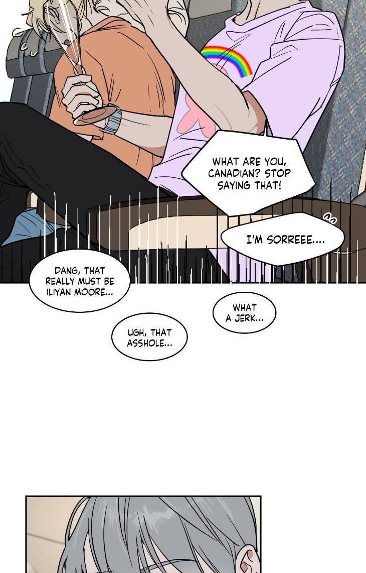 Private-Scandal-By-Totiko-Eng page 7