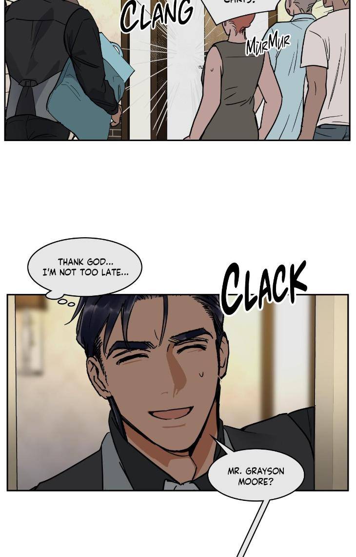Private-Scandal-By-Totiko-Eng page 18