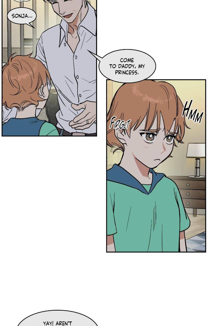Private-Scandal-By-Totiko-Eng page 23