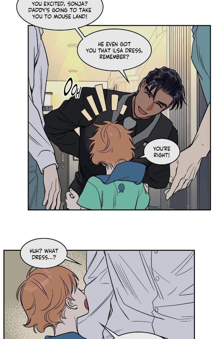Private-Scandal-By-Totiko-Eng page 24