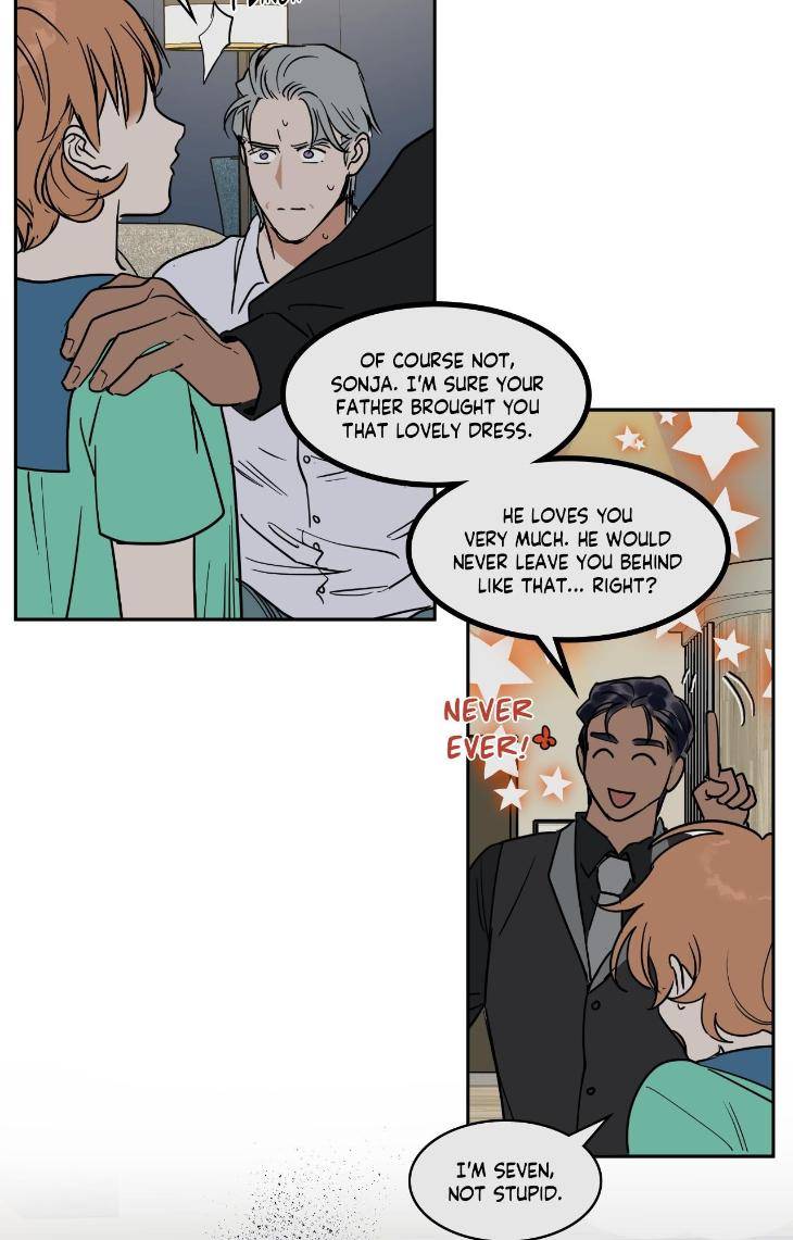 Private-Scandal-By-Totiko-Eng page 28