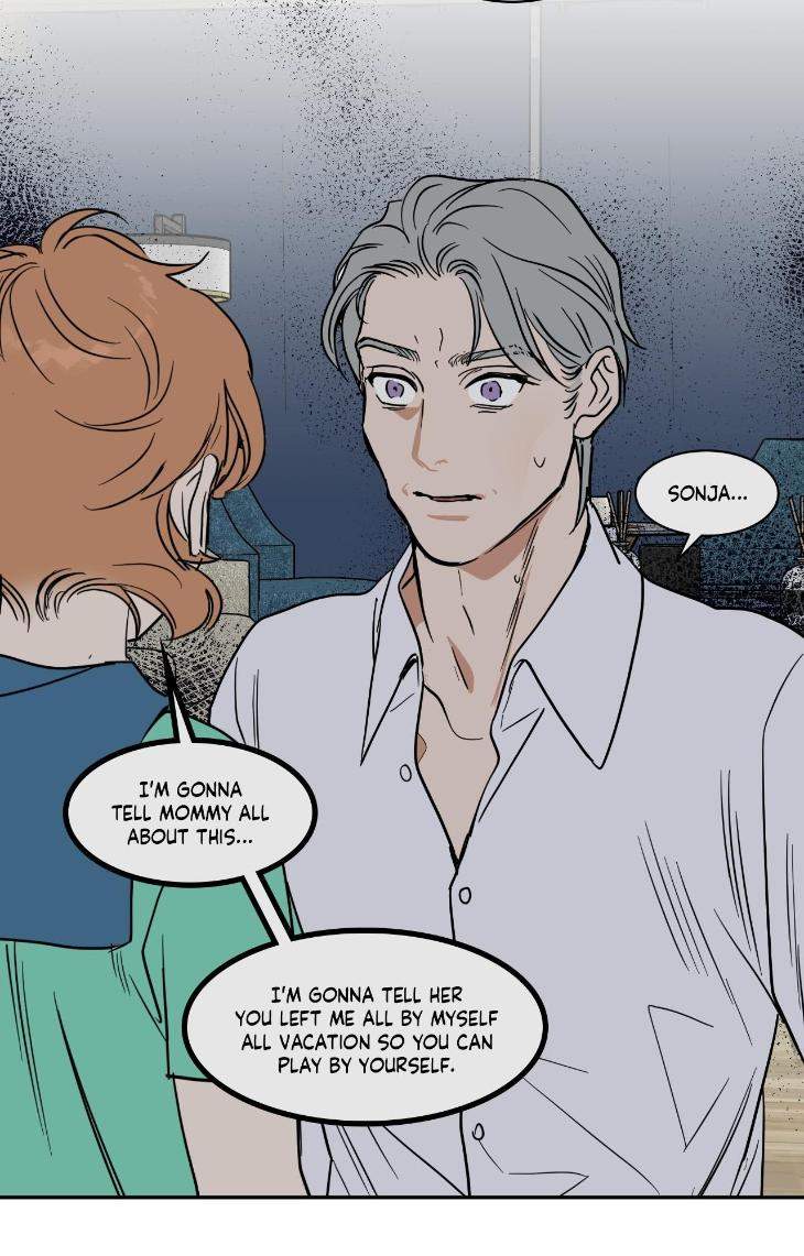 Private-Scandal-By-Totiko-Eng page 29