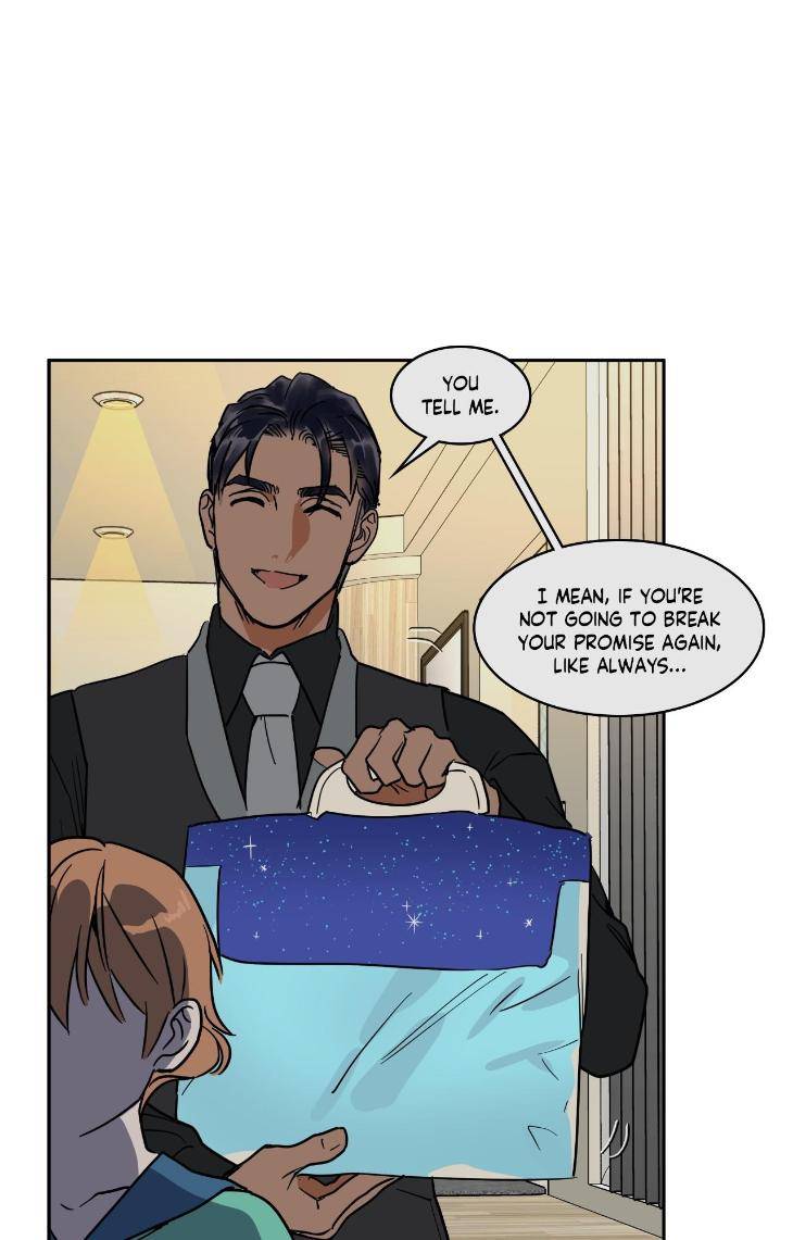 Private-Scandal-By-Totiko-Eng page 32