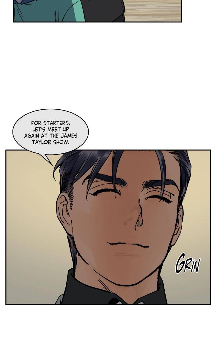 Private-Scandal-By-Totiko-Eng page 33