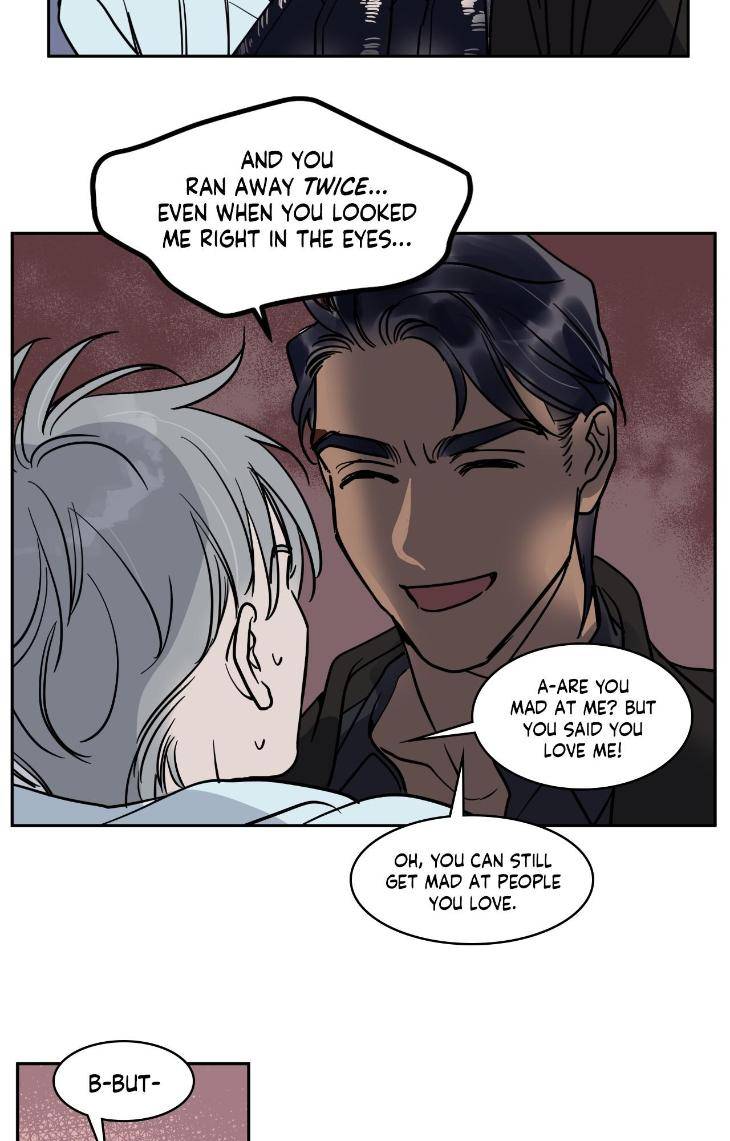 Private-Scandal-By-Totiko-Eng page 39