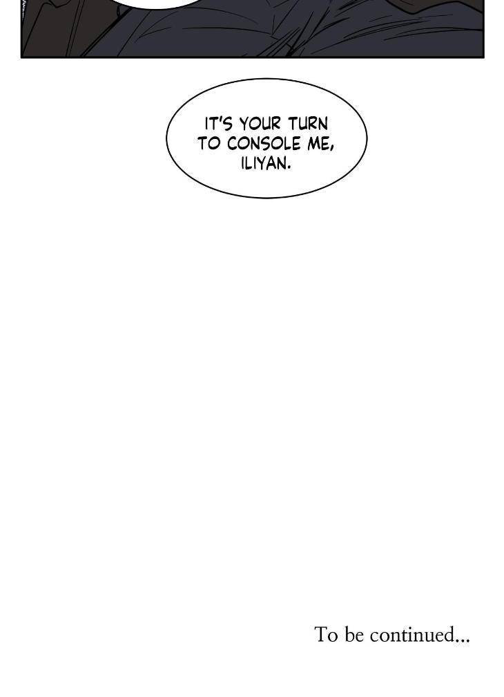 Private-Scandal-By-Totiko-Eng page 42