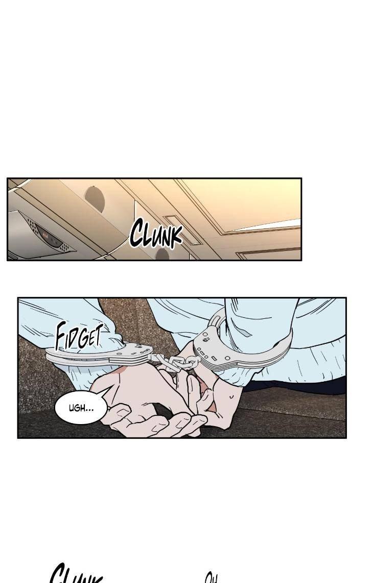 Private-Scandal-By-Totiko-Eng chapter_080 thumbnail