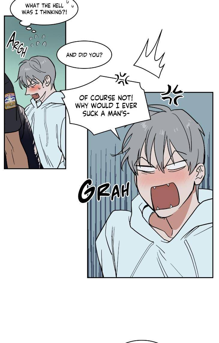 Private-Scandal-By-Totiko-Eng page 13