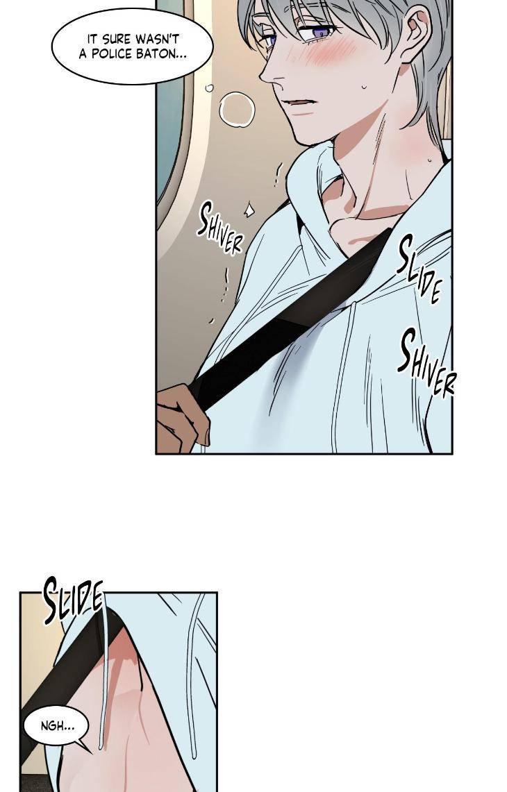 Private-Scandal-By-Totiko-Eng page 15