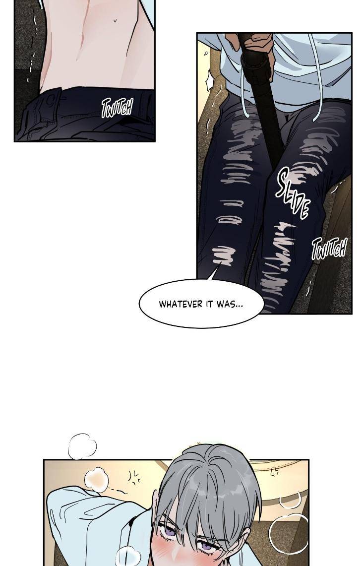 Private-Scandal-By-Totiko-Eng page 16