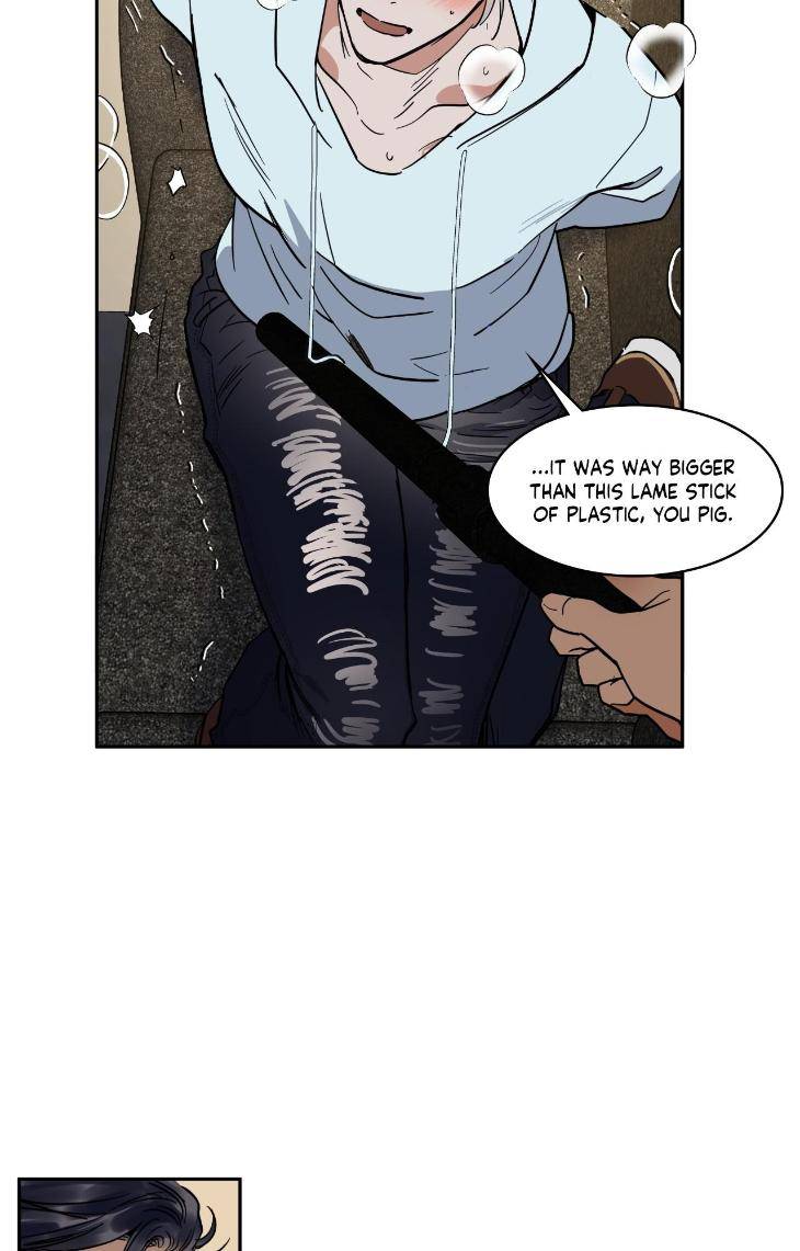 Private-Scandal-By-Totiko-Eng page 17