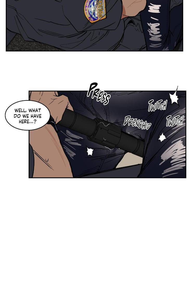 Private-Scandal-By-Totiko-Eng page 21