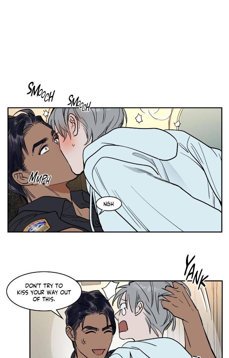 Private-Scandal-By-Totiko-Eng page 26