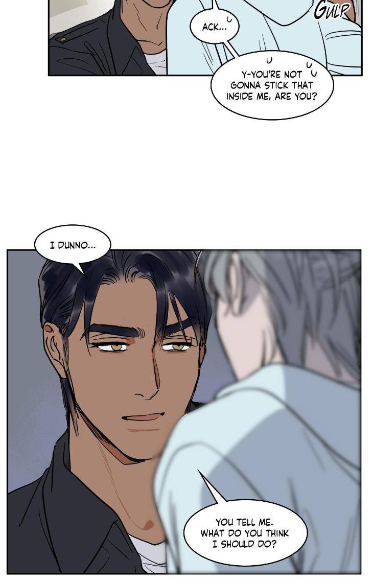 Private-Scandal-By-Totiko-Eng page 27
