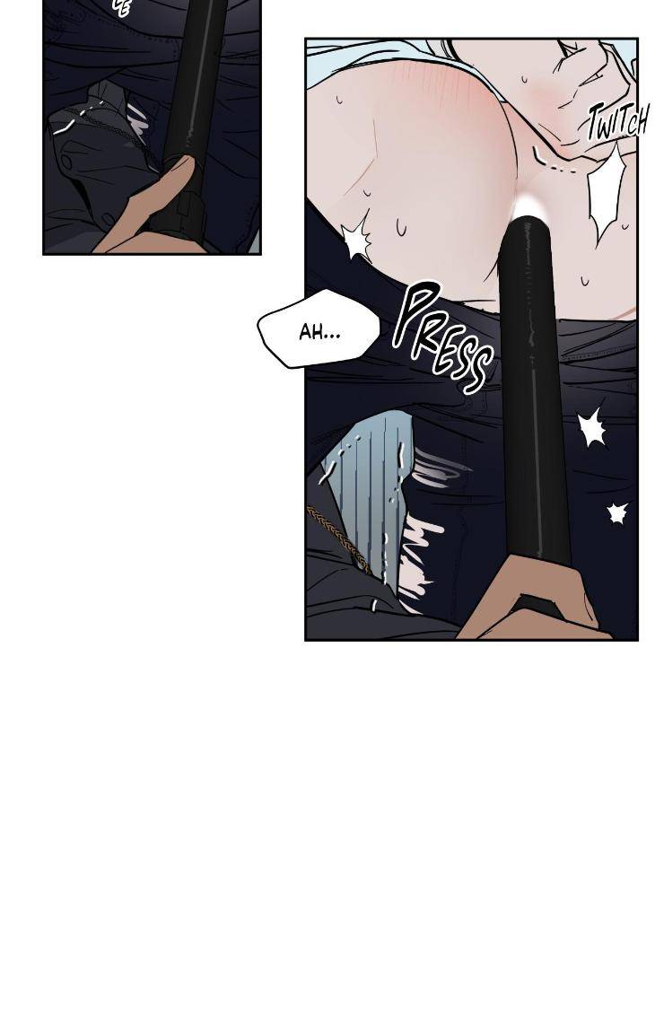 Private-Scandal-By-Totiko-Eng page 29