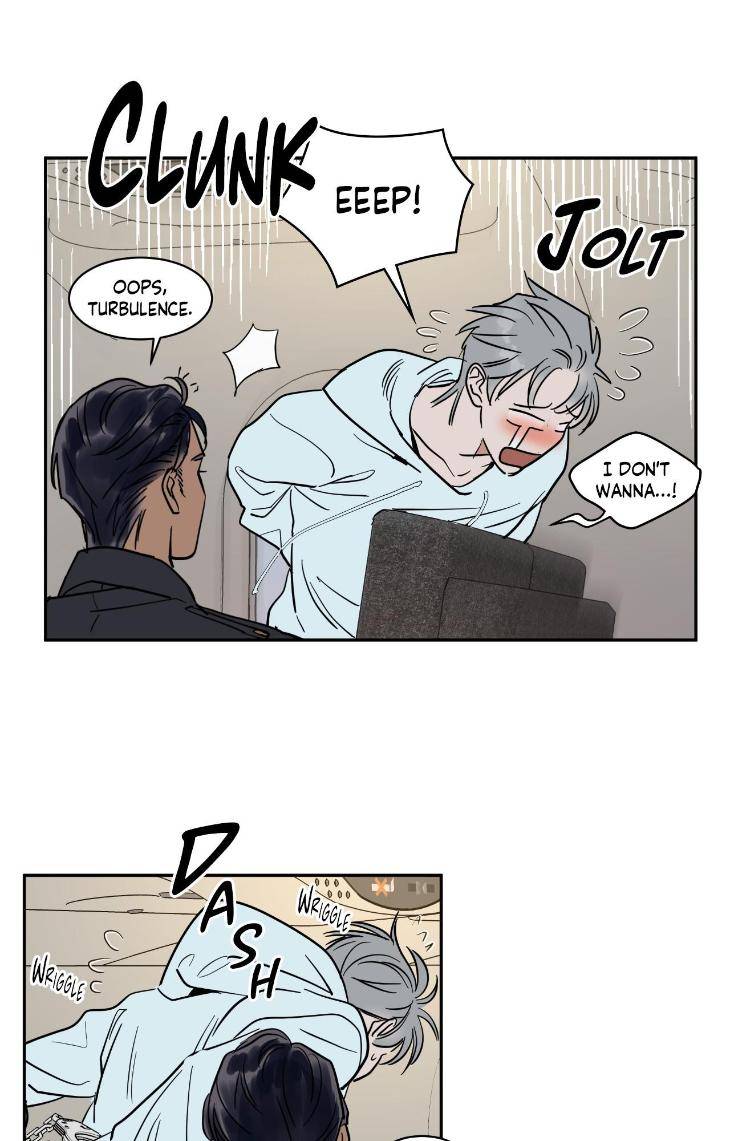 Private-Scandal-By-Totiko-Eng page 30