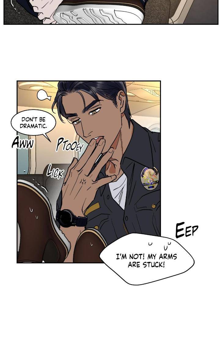 Private-Scandal-By-Totiko-Eng page 33