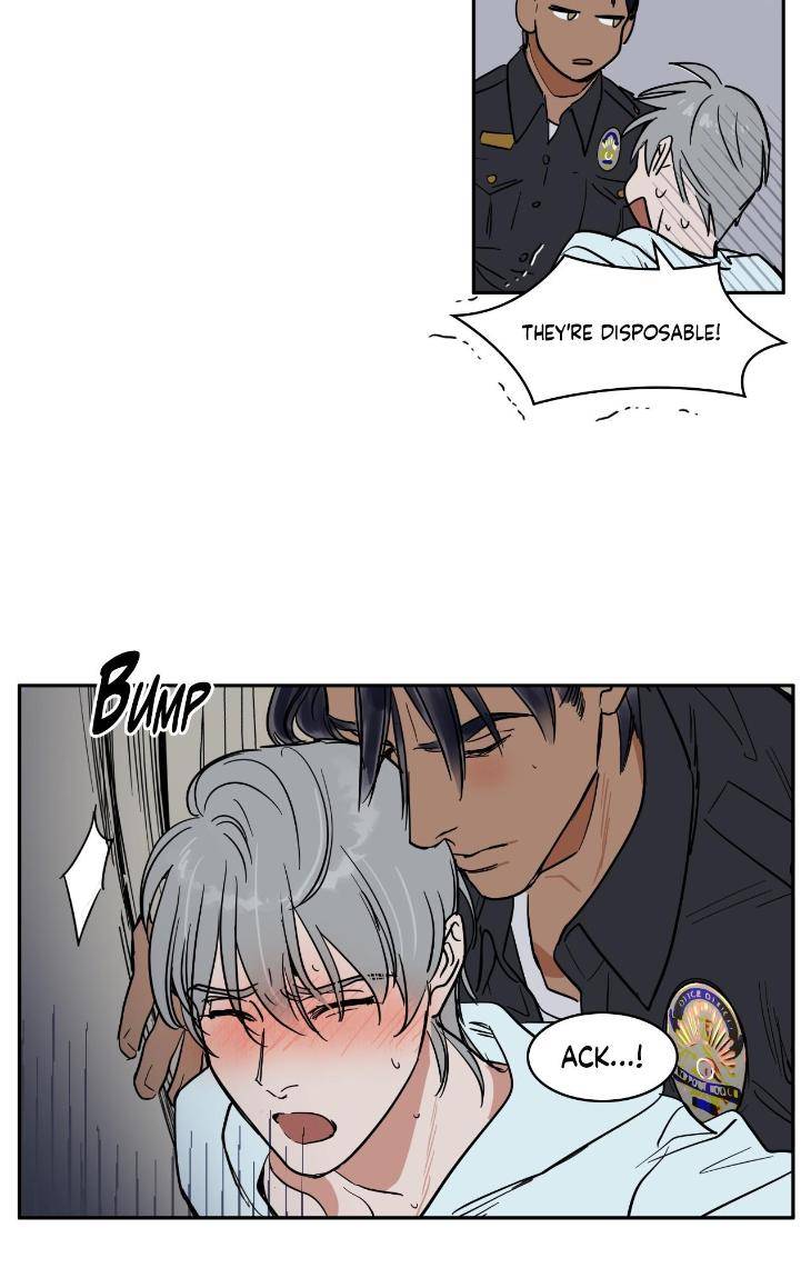 Private-Scandal-By-Totiko-Eng page 37