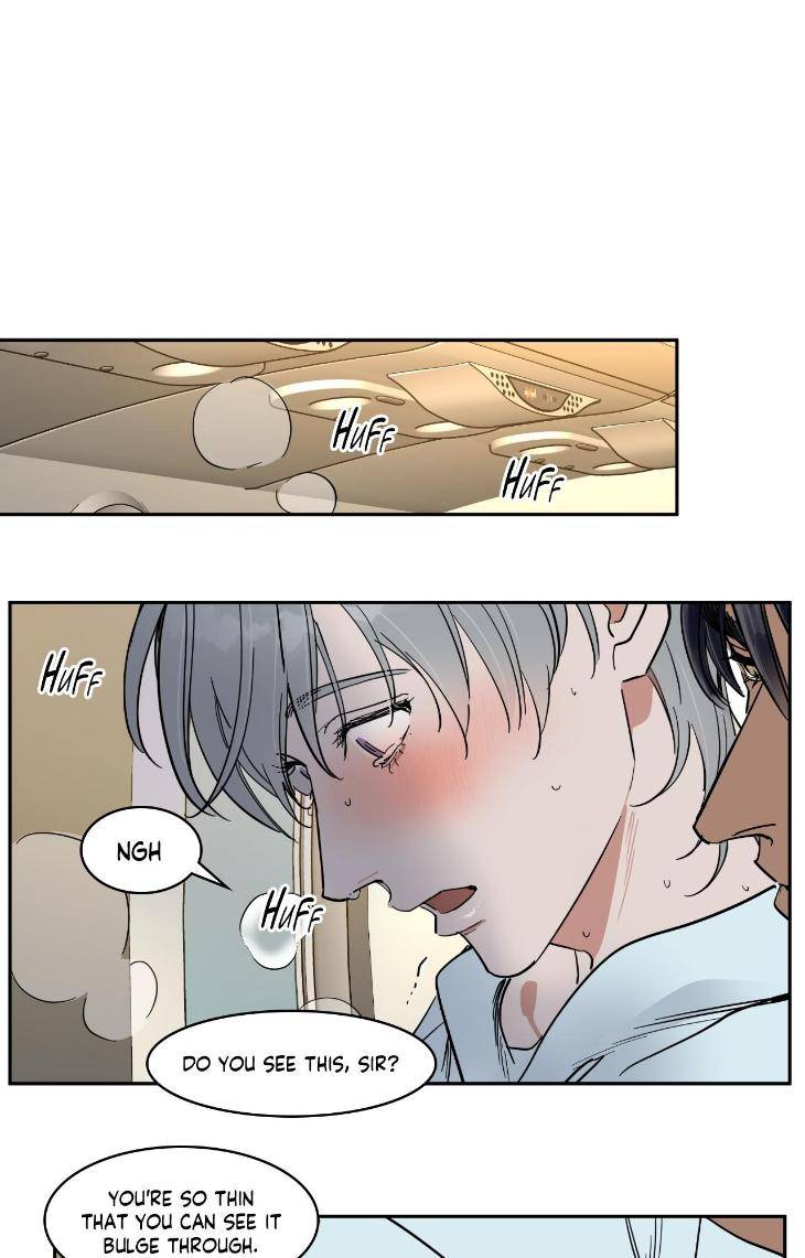Private-Scandal-By-Totiko-Eng chapter_081 thumbnail