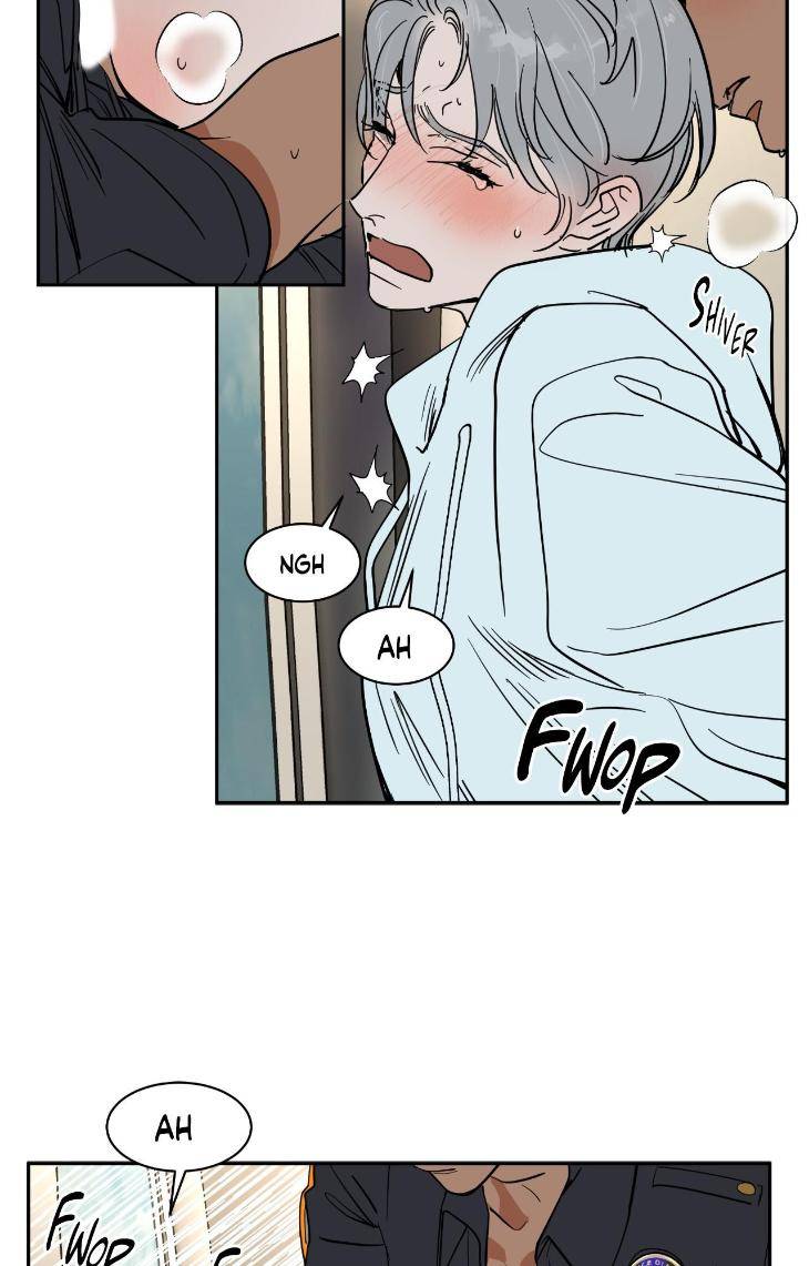 Private-Scandal-By-Totiko-Eng page 7