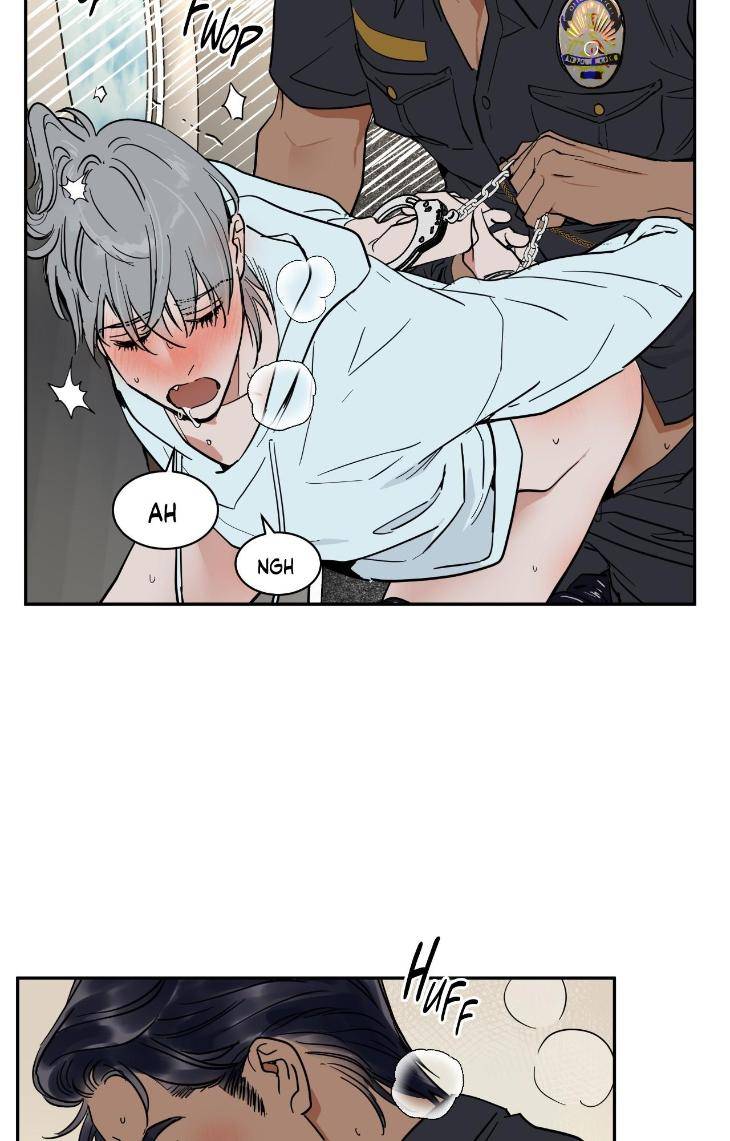 Private-Scandal-By-Totiko-Eng page 8